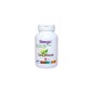 Sura Vitasan Omega 3 1200mg 120 Pearls