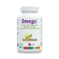 Sura Vitasan Omega 3 120 Perlas