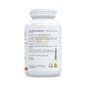Sura Vitasan Omega 3 120 Perlas