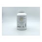 Sura Vitasan Omega 3 1200mg 120 Perlas