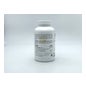 Sura Vitasan Omega 3 1200mg 120 Perlas