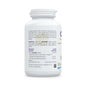 Sura Vitasan Omega 3 120 Perlas