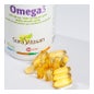 Sura Vitasan Omega 3 120 Perlas