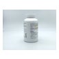 Sura Vitasan Omega 3 1200mg 120 Perlas