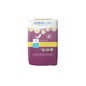 Sakai Compresa Super 12 uds
