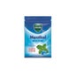 Vicks Caramelo mentolado 72g