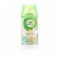 Air Wick Freshmatic Ambientador Recambio White 250ml