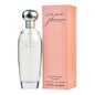 Estee Lauder Pleasures Eau De Parfum Spray 100 Ml