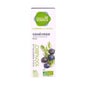 Pharmascience Olio essenziale di ginepro organico 5ml