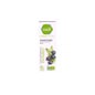 Pharmascience Olio essenziale di ginepro organico 5ml