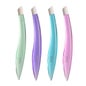 Vitry cutócula stick with rubber 1 pc Vitry cutócula stick with rubber 1 pc