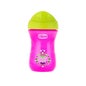 Chicco TAZZA EASY ROSA 12M