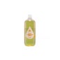 Interapothek Aceite de Almendras Dulces 1000ml