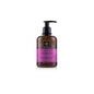 Apivita Intimate Plus Gentle Cleansing Gel Intimate Tea Tree 200ml