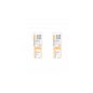 Farmafeet Heel Ampolle Aposito Aposito Adesivo Doppio Pack