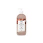 Soivre Cosmetics Gel Ducha & Champú Coco 500ml