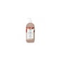 Soivre Cosmetics Gel Doccia &amp; Shampoo al Cocco 500ml