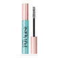 L'oreal Paradise Extatic Mascara De Pestañas 01 Black