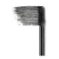 L'oreal Paradise Extatic Mascara De Pestañas 01 Black