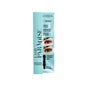 L'oreal Paradise Extatic Mascara De Pestañas 01 Black
