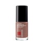 La Roche-Posay Toleriane Laca de Uñas Silicium Autum Silv 6ml