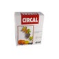 Circal 14 Sobres