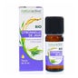 Naturactive Bio Java Citron Oil 10ml