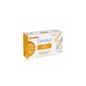 Serelys Spm Comfort Cpr 30