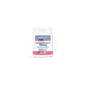 Lamberts Korean Ginseng 1200mg 60comp