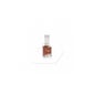 Nailine Oxygen esmalte de uñas color rojo negro nº12 12 ml