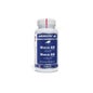 Airbiotiske Maca Ab Complex 60 kapsler