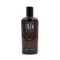 American Crew Classic 3-In-1 250 ml