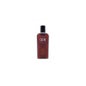 American Crew Classic 3-In-1 250 ml