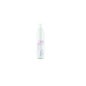 Dap Tónico Piel Mixta 500 ml