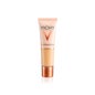 Vichy Mineralblend Base de Maquillaje Hidratante 06 Ocher 30ml