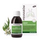 Aromaforce Easy Breathing Syrup Bio 150 Ml