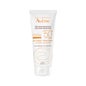 Avène Solar Latte schermo minerale SPF50+ 100ml