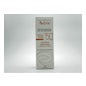 Avène Sunscreen Milk Physical Screens SPF50+ 100ml