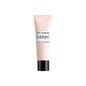 Lierac Lift Integral Cuello y Escote Crema 50 ml