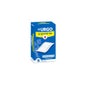 Urgo Urgostérile 20x9cm 10uds