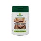 Exceldiet Pharma Vegetal Charcoal 60 Capsules