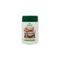 Exceldiet Pharma Carbón Vegetal 60 caps