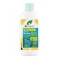 Dr. Organic Tónico Facial Purificante 200 ml