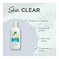 Dr. Organic Tónico Facial Purificante 200 ml