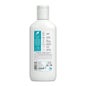 Dr. Organic Tónico Facial Purificante 200 ml