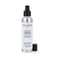 Acca Kappa White Moss Deodorant Spray 125ml