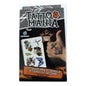 Davipharma Tattoo Box Citronella Tattoomanie