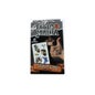 Davipharma Caja Tattoos Citronella Tattoomania