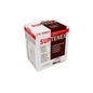 Sup-Tenex chocolate 15 Sobres
