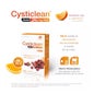 Cysticlean Forte 30 caps